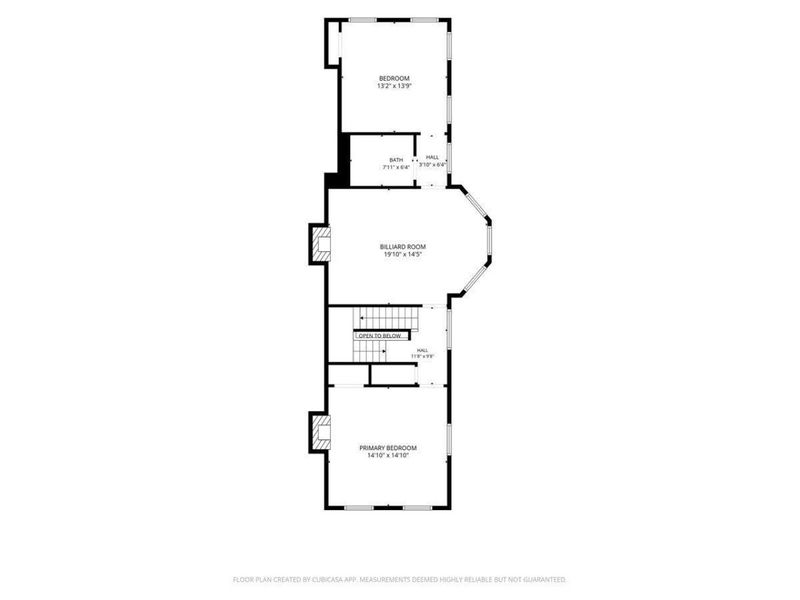 2916 Hackberry Street, Cincinnati, OH 45206 Photo 51