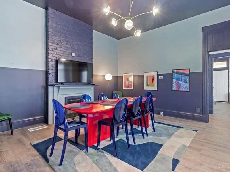 2916 Hackberry Street, Cincinnati, OH 45206 Photo 7