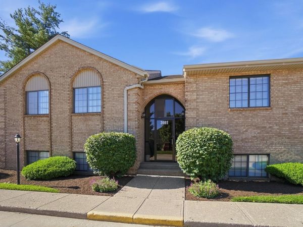 3961 School Section Road, Unit 36, Green Twp, OH 45211