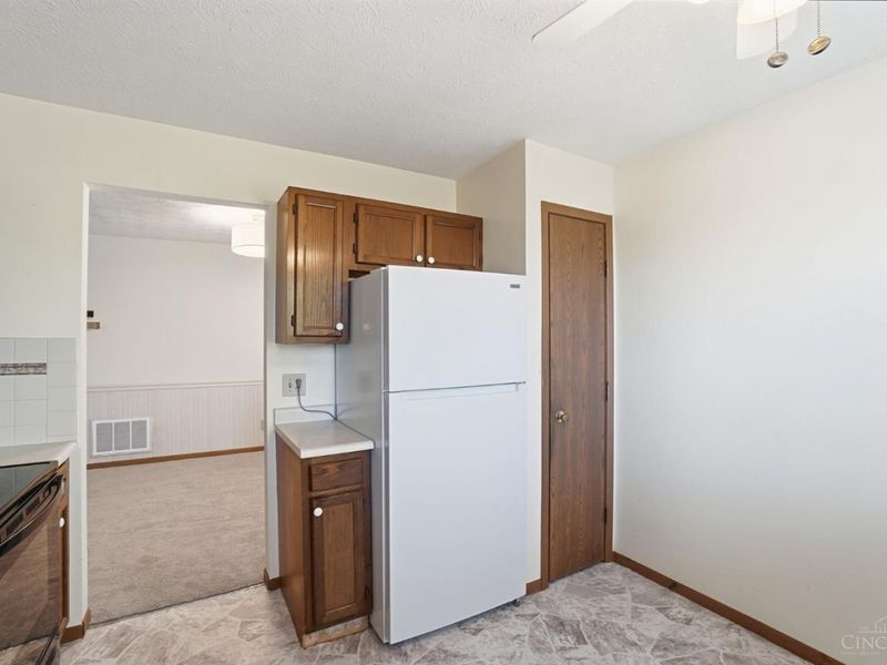 3961 School Section Road, Unit 36, Green Township, OH 45211 Photo 12
