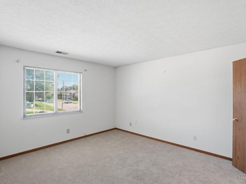 3961 School Section Road, Unit 36, Green Township, OH 45211 Photo 14