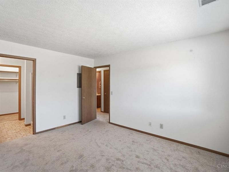 3961 School Section Road, Unit 36, Green Township, OH 45211 Photo 15