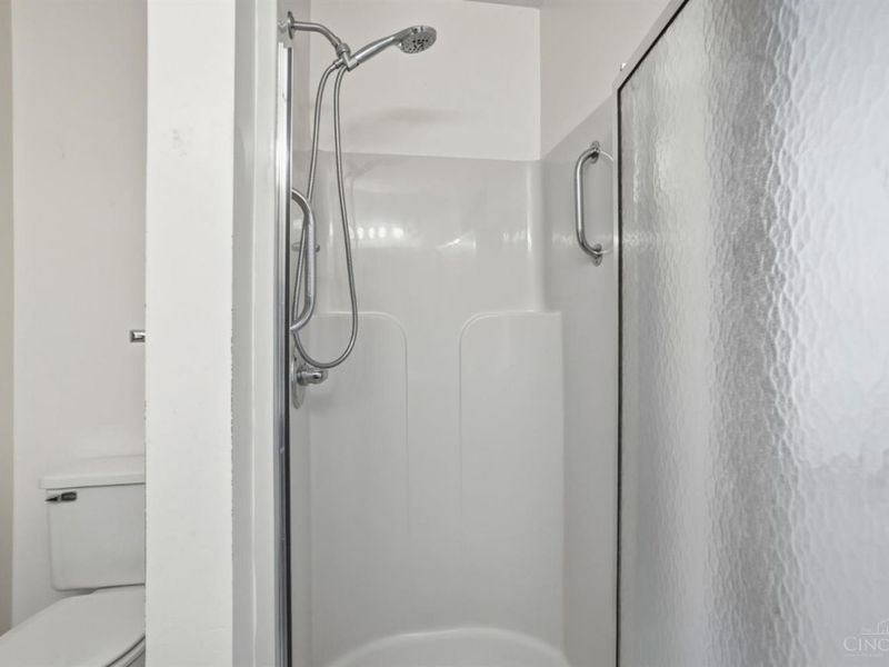 3961 School Section Road, Unit 36, Green Township, OH 45211 Photo 17