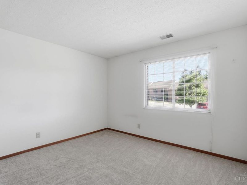 3961 School Section Road, Unit 36, Green Township, OH 45211 Photo 20