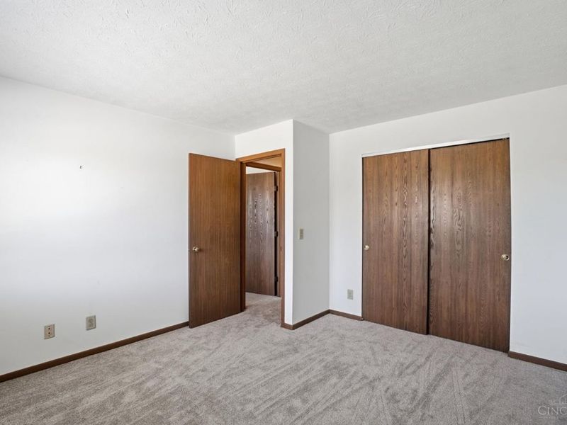 3961 School Section Road, Unit 36, Green Township, OH 45211 Photo 21