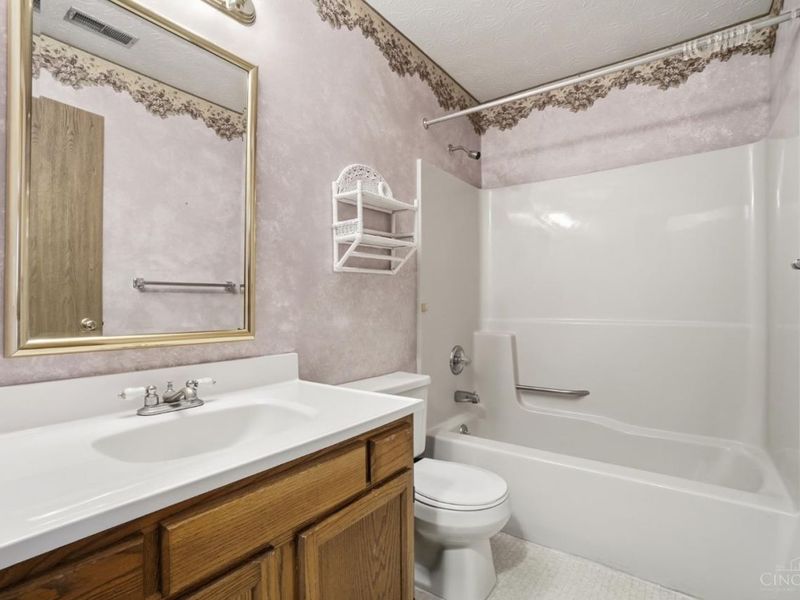 3961 School Section Road, Unit 36, Green Township, OH 45211 Photo 22