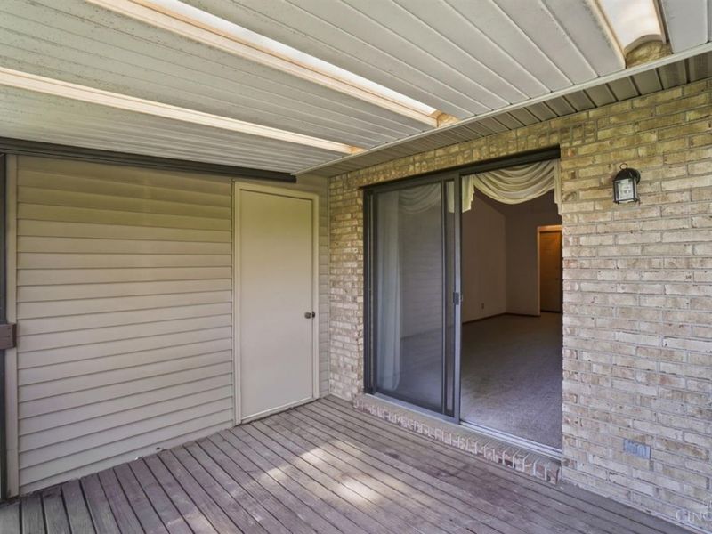 3961 School Section Road, Unit 36, Green Township, OH 45211 Photo 26