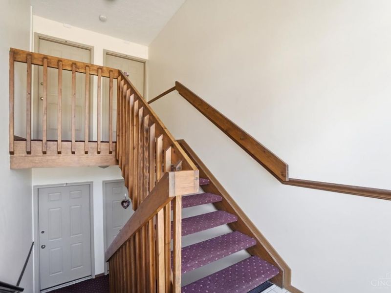 3961 School Section Road, Unit 36, Green Township, OH 45211 Photo 3