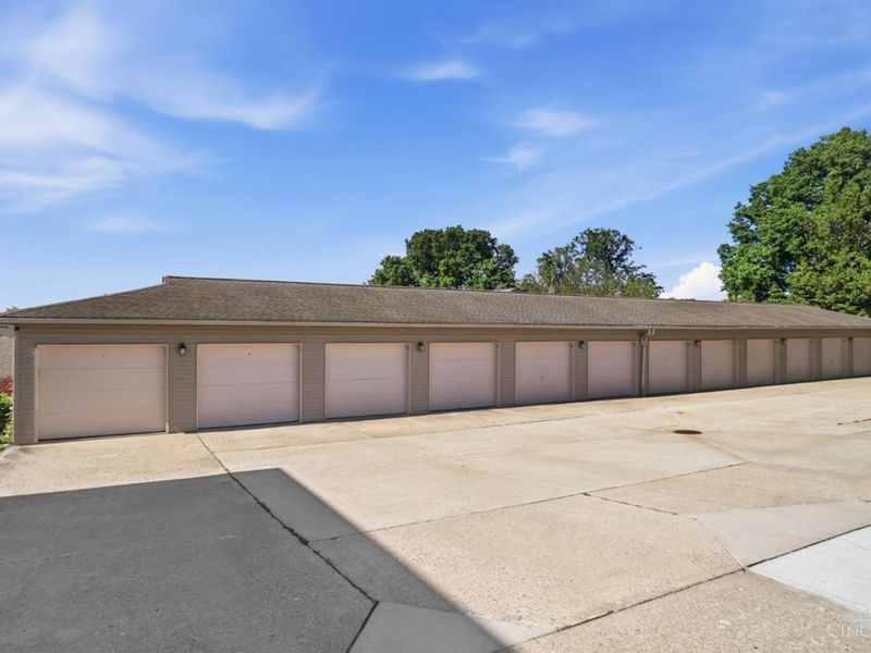 3961 School Section Road, Unit 36, Green Township, OH 45211 Photo 30