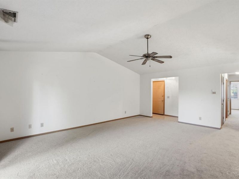 3961 School Section Road, Unit 36, Green Township, OH 45211 Photo 5