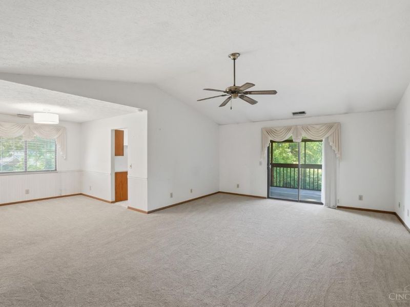 3961 School Section Road, Unit 36, Green Township, OH 45211 Photo 6