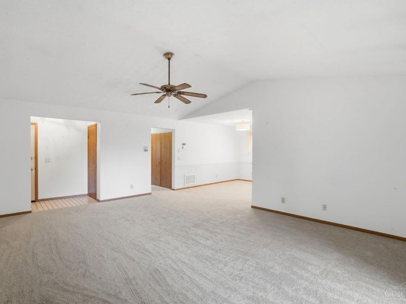 3961 School Section Road, Unit 36, Green Township, OH 45211 Photo 7