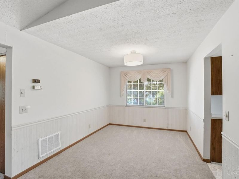 3961 School Section Road, Unit 36, Green Township, OH 45211 Photo 9