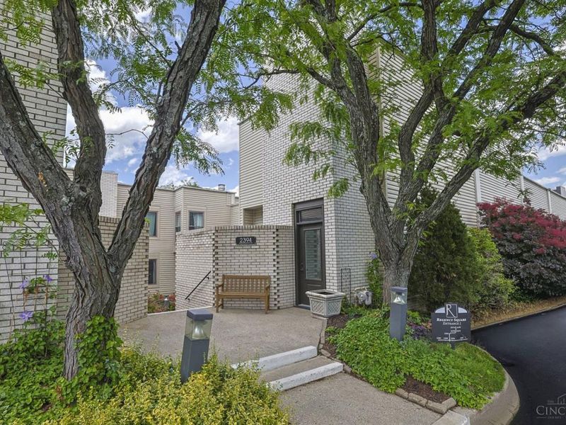 2394 Dana Avenue, Cincinnati, OH 45208 Photo 1