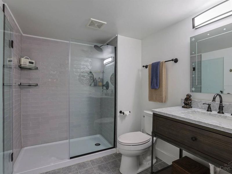 2394 Dana Avenue, Cincinnati, OH 45208 Photo 30