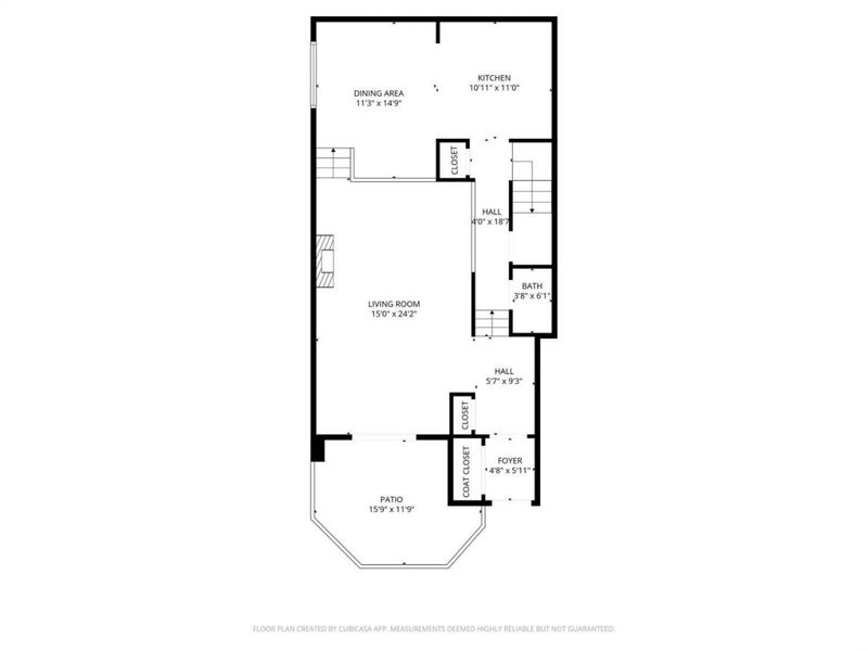 2394 Dana Avenue, Cincinnati, OH 45208 Photo 33
