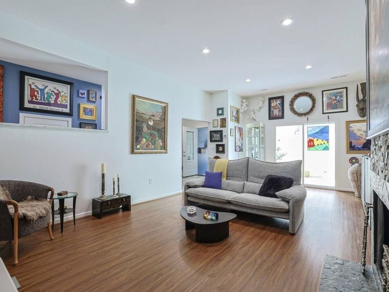 2394 Dana Avenue, Cincinnati, OH 45208 Photo 8