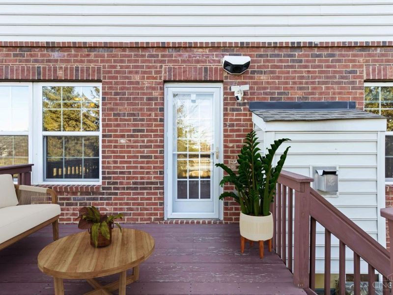 3432 Hidden Falls Court, Deerfield Twp., OH 45039 Photo 22