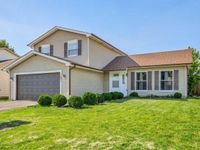 home photo