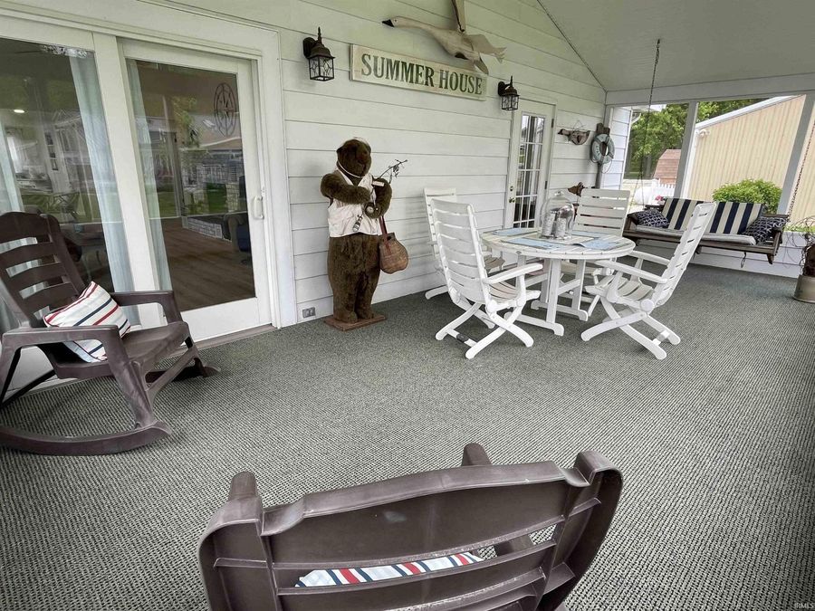 Property Image 31