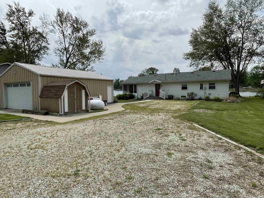 Property Image 32