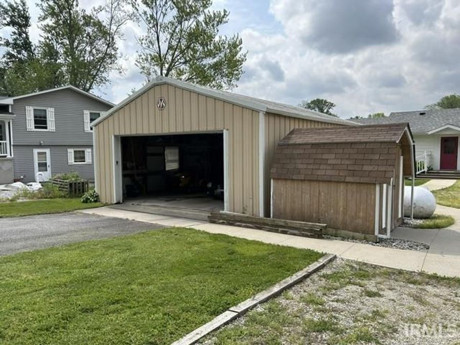 Property Image 33