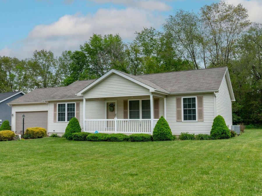 Property Image 33