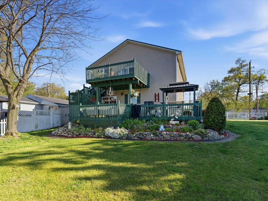 Property Image 33
