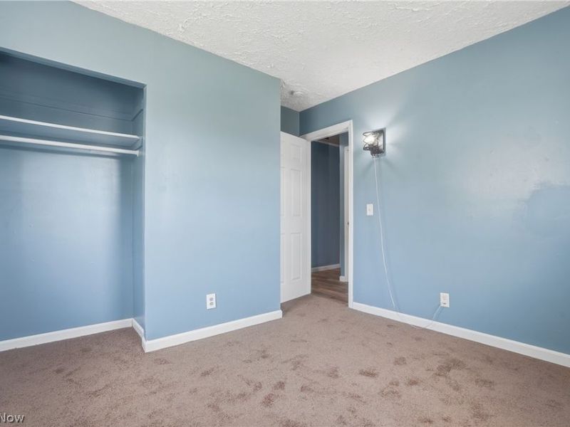 2708 19th Street NE, Canton, OH 44705 Photo 11
