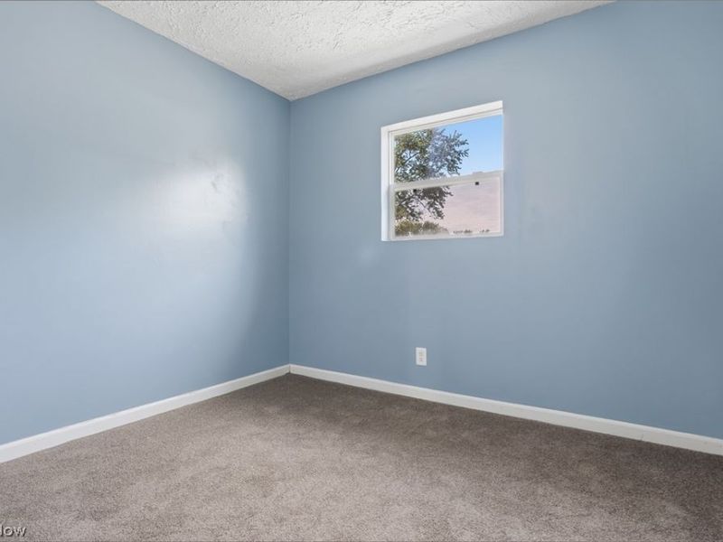 2708 19th Street NE, Canton, OH 44705 Photo 13