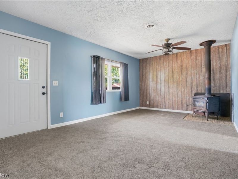 2708 19th Street NE, Canton, OH 44705 Photo 14