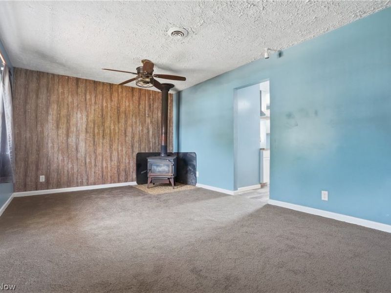 2708 19th Street NE, Canton, OH 44705 Photo 15