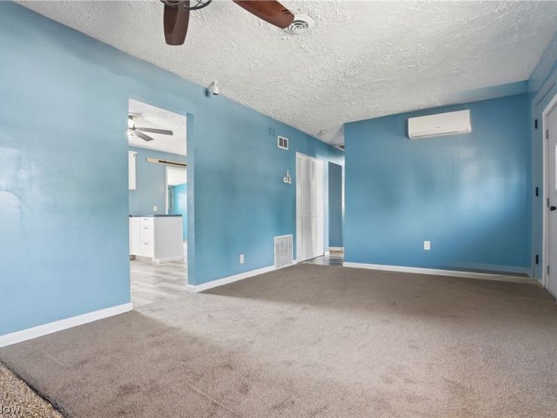 2708 19th Street NE, Canton, OH 44705 Photo 16