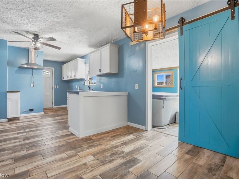 2708 19th Street NE, Canton, OH 44705 Photo 17