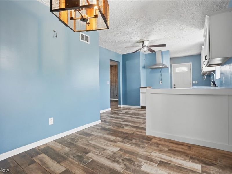 2708 19th Street NE, Canton, OH 44705 Photo 18
