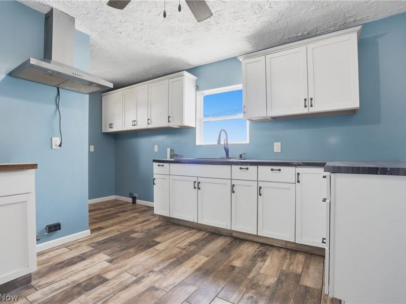 2708 19th Street NE, Canton, OH 44705 Photo 19