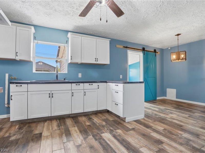 2708 19th Street NE, Canton, OH 44705 Photo 20