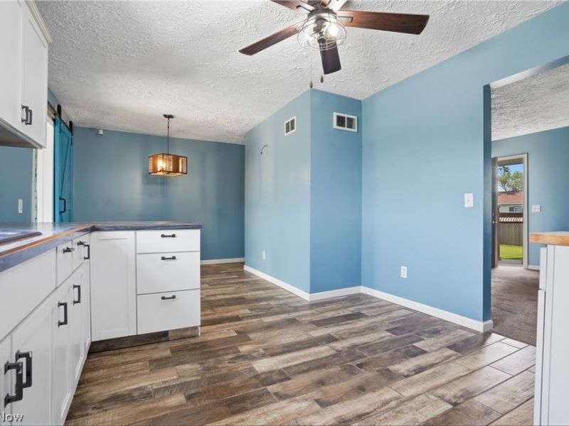 2708 19th Street NE, Canton, OH 44705 Photo 21