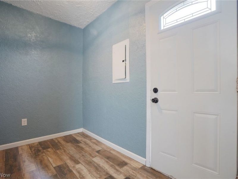 2708 19th Street NE, Canton, OH 44705 Photo 22