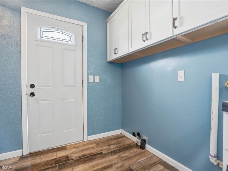 2708 19th Street NE, Canton, OH 44705 Photo 23