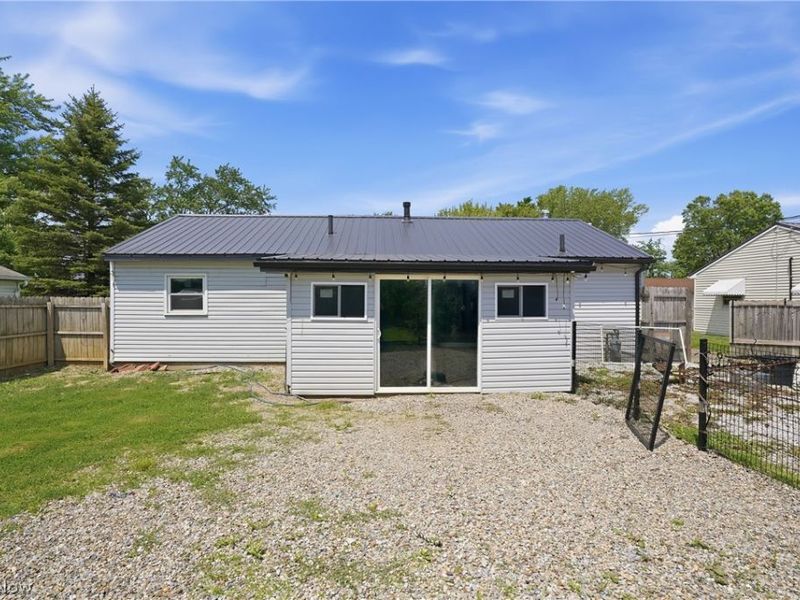 2708 19th Street NE, Canton, OH 44705 Photo 26