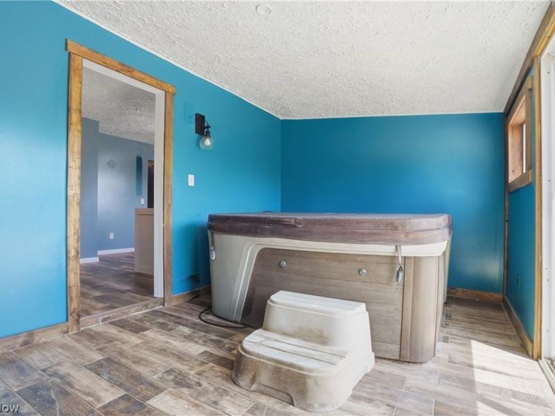 2708 19th Street NE, Canton, OH 44705 Photo 26