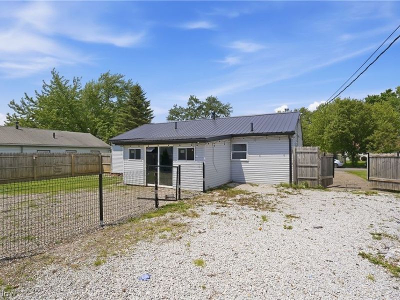 2708 19th Street NE, Canton, OH 44705 Photo 27