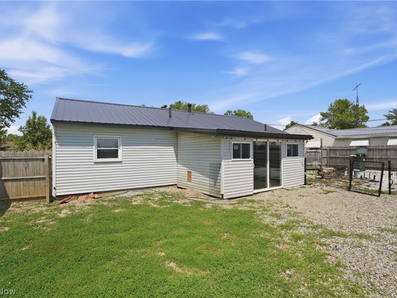 2708 19th Street NE, Canton, OH 44705 Photo 28