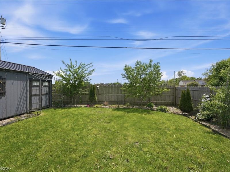 2708 19th Street NE, Canton, OH 44705 Photo 29