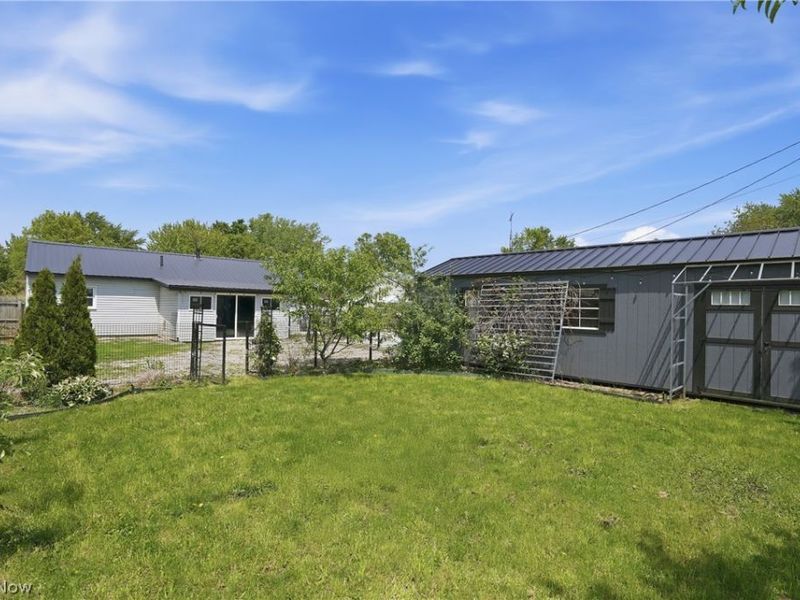 2708 19th Street NE, Canton, OH 44705 Photo 30