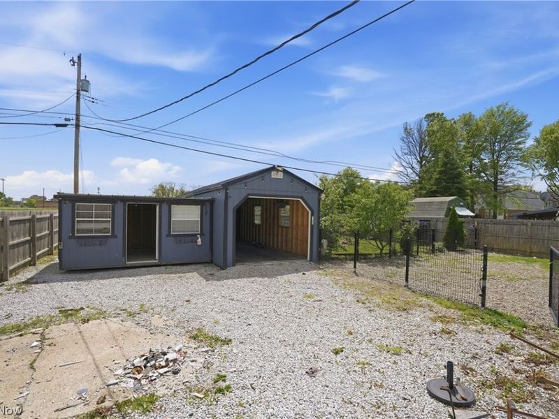 2708 19th Street NE, Canton, OH 44705 Photo 32