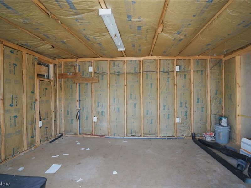 2708 19th Street NE, Canton, OH 44705 Photo 33