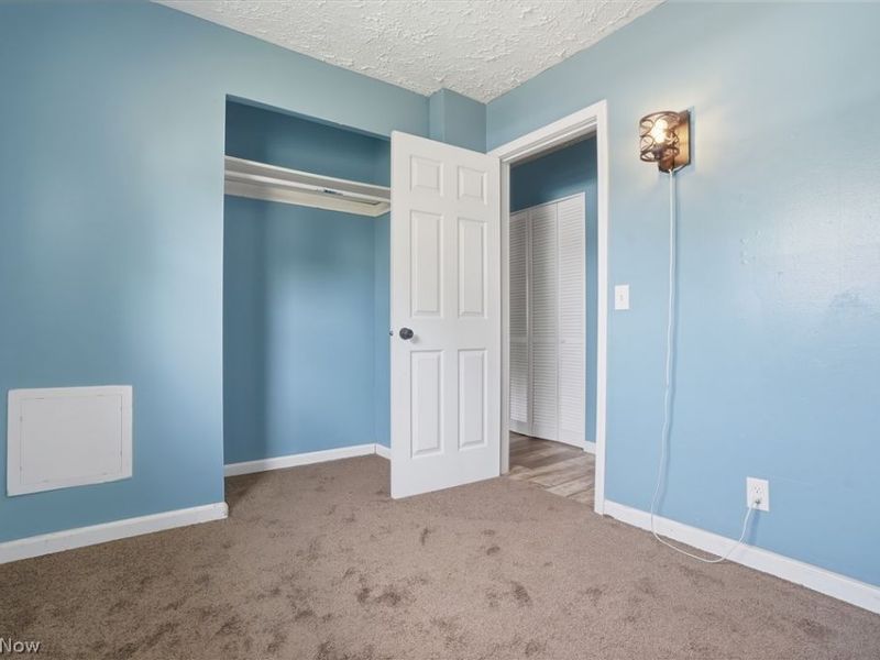 2708 19th Street NE, Canton, OH 44705 Photo 5