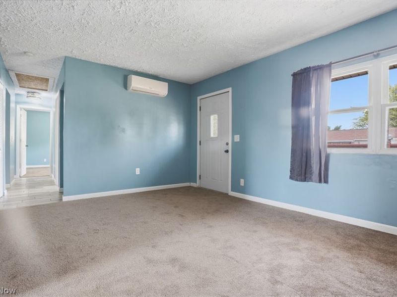 2708 19th Street NE, Canton, OH 44705 Photo 6